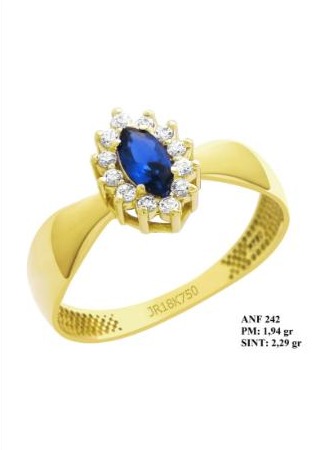 ANF242-fixed