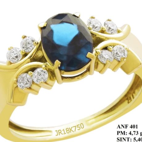 ANF401-nobars