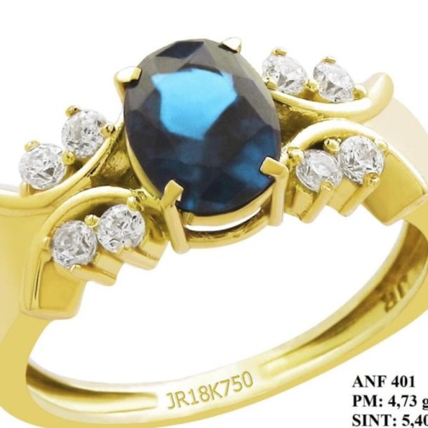 ANF401-nobars