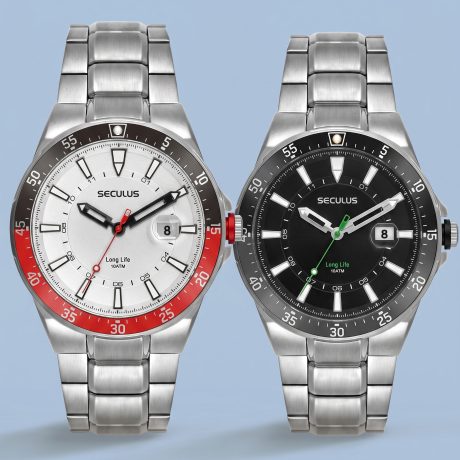 Enhance_sharpness_2K_202607161524