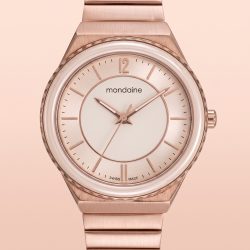 Enhance_sharpness_of_watch_2K_202607231847