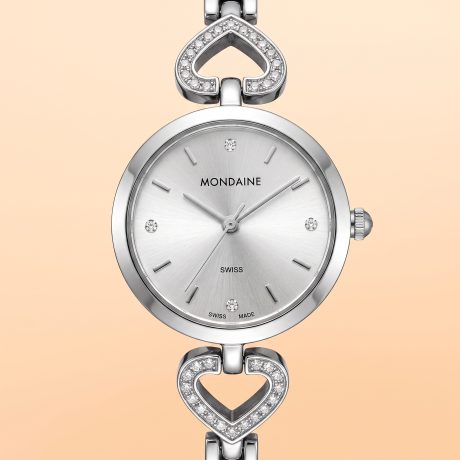 Improve_quality_of_watch_2K_202607231809 (1)