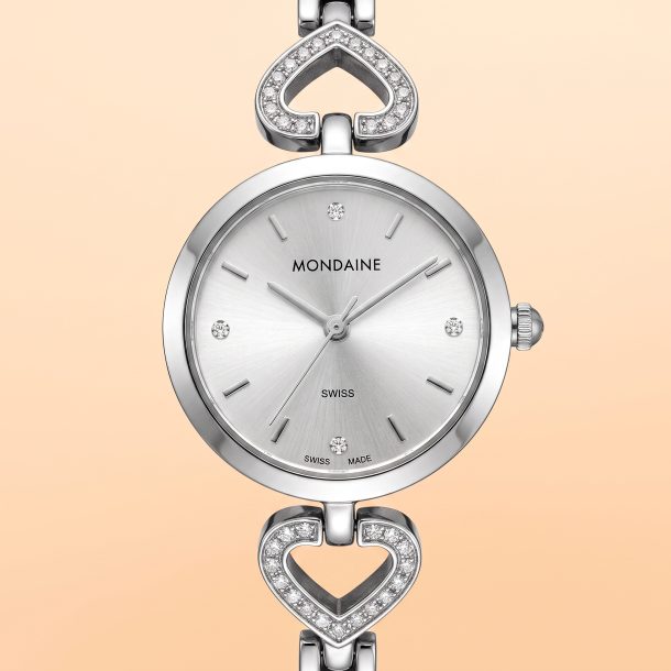Improve_quality_of_watch_2K_202607231809 (1)