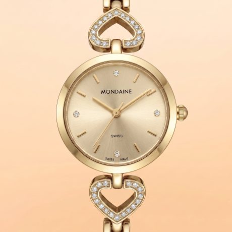 Improve_quality_of_watch_2K_202607231811