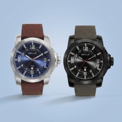 Leave_only_watches_2K_202607161531