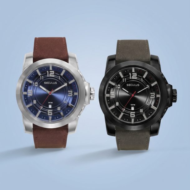 Leave_only_watches_2K_202607161531
