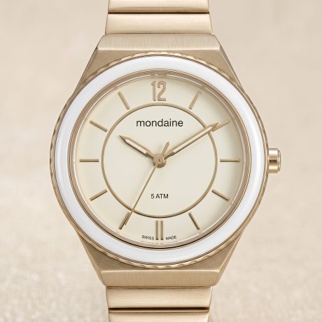 Mondaine_watch_image_sharper_2K_202607231814