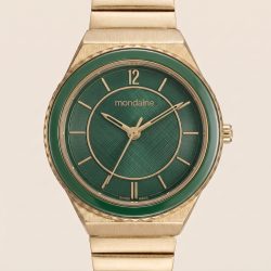 Mondaine_watch_image_sharper_2K_202607231819