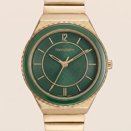 Mondaine_watch_image_sharper_2K_202607231819