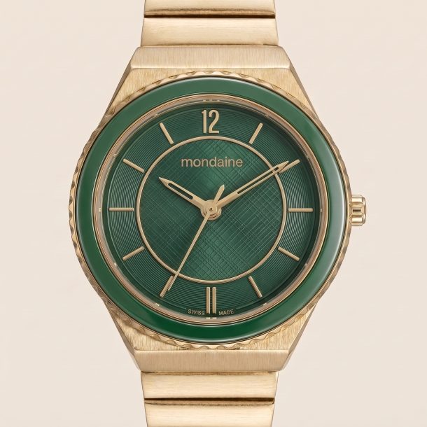 Mondaine_watch_image_sharper_2K_202607231819