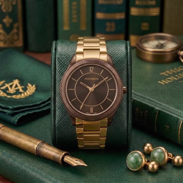 Mondaine_watch_image_sharper_2K_202607231841