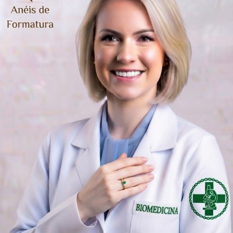 anel-biomedicina