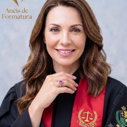 anel-direito-feminino