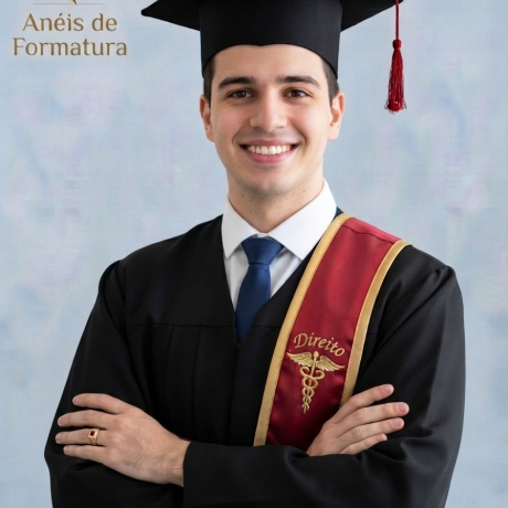 anel-direito-masculino