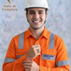 anel-engenharia-civil