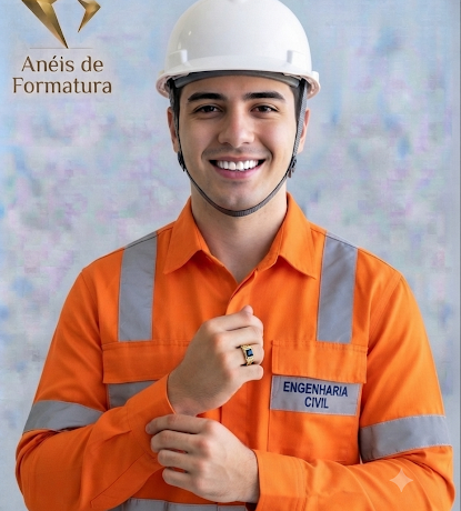 anel-engenharia-civil
