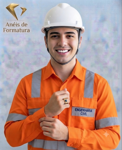 anel-engenharia-civil