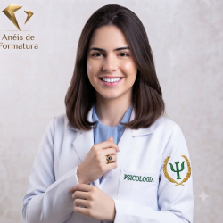 anel-psicologia