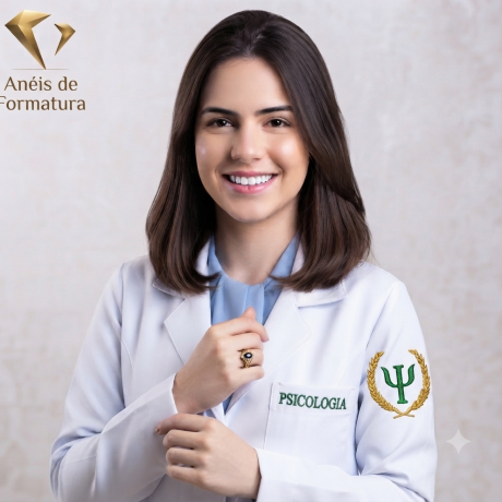 anel-psicologia