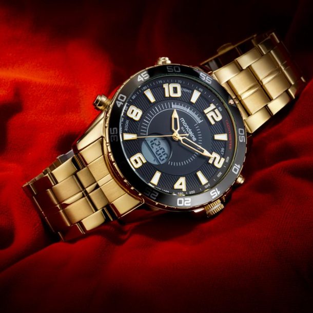 mondaine-10-32572GPMVDE1