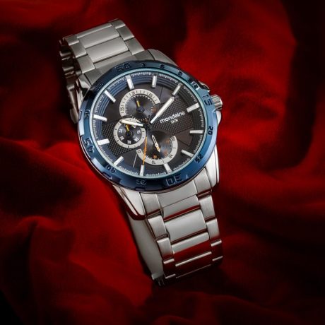 mondaine-11-32573GPMVOE2
