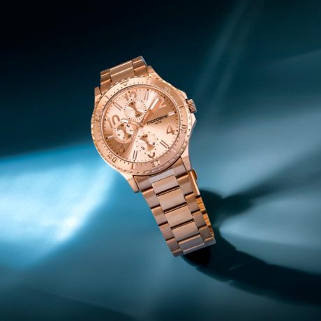 mondaine-12-32586LPMVRE3