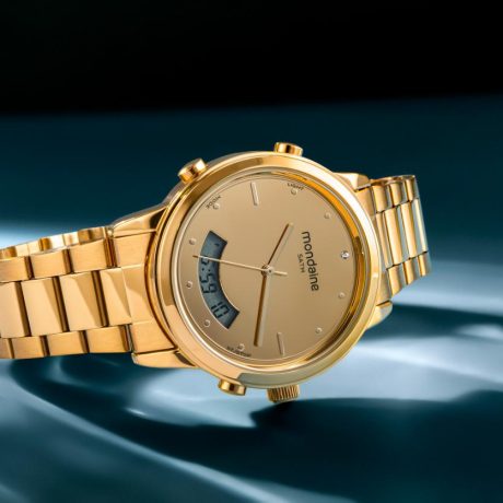 mondaine-13-32590LPMVDE1