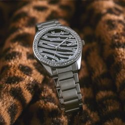 mondaine-14-32592L0MVNE2