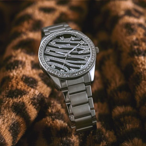 mondaine-14-32592L0MVNE2