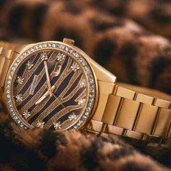 mondaine-15-32592LPMVDE1