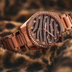 mondaine-16-32592LPMVRE3