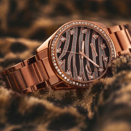 mondaine-16-32592LPMVRE3