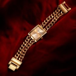 mondaine-17-32593LPMVDM1