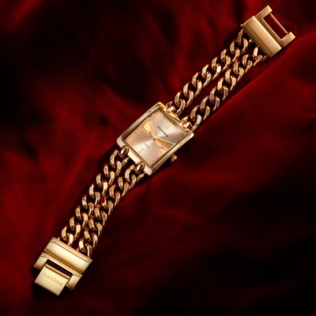 mondaine-17-32593LPMVDM1
