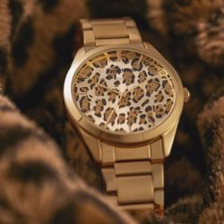 mondaine-19-32594LPMVDE1