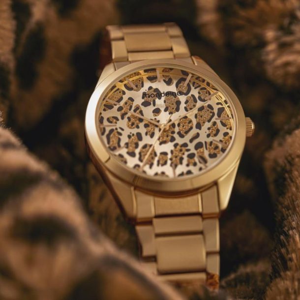 mondaine-19-32594LPMVDE1