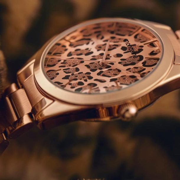 mondaine-20-32594LPMVRE2