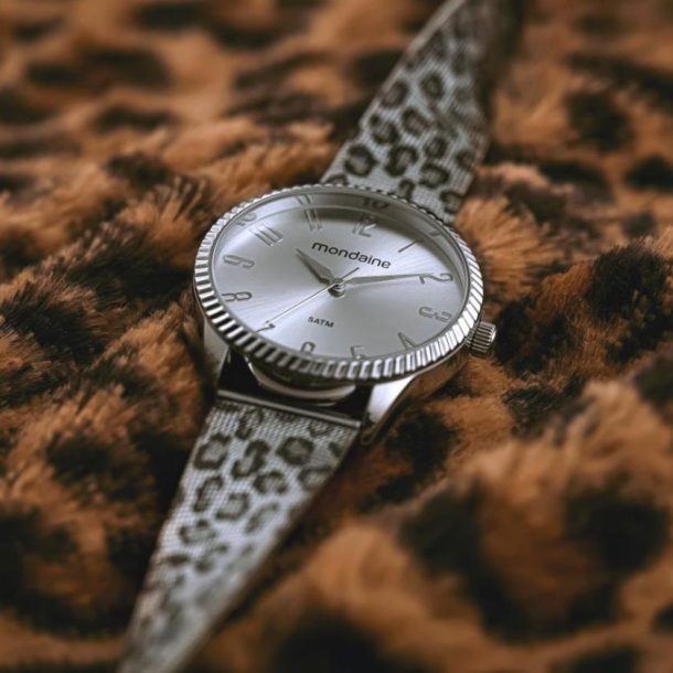 mondaine-21-32595L0MVNE2
