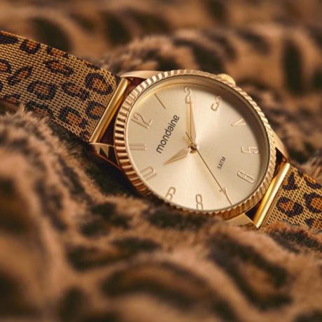 mondaine-22-32595LPMVDE1
