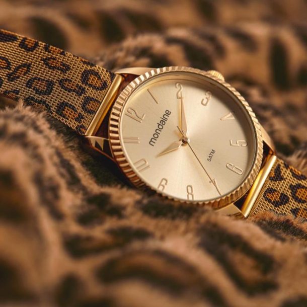 mondaine-22-32595LPMVDE1