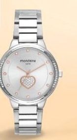 mondaine-32684-w1-raw