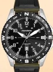 mondaine-32883-w1-raw