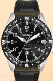 mondaine-32883-w1-raw