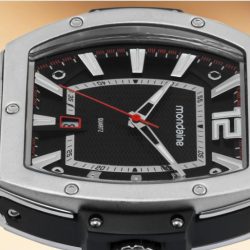 mondaine-32901GPMVNO1-raw