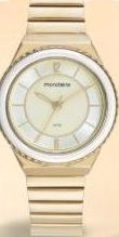 mondaine-32940-w1-raw