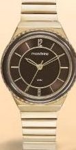 mondaine-32940-w3-raw