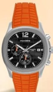 mondaine-32943-w1-raw