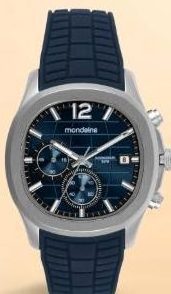 mondaine-32943-w2-raw