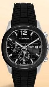mondaine-32943-w3-raw
