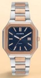 mondaine-32945-w3-raw